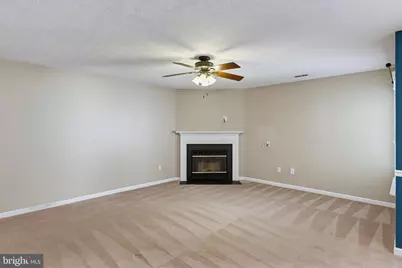 2102 Whitehall Road #1C, Frederick, MD 21702 - Photo 15