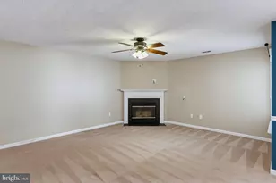 2102 Whitehall Rd, Frederick, MD 21702 - Photo 15