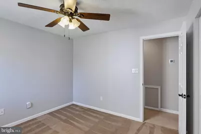 2102 Whitehall Road #1C, Frederick, MD 21702 - Photo 25