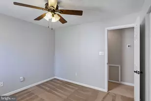 2102 Whitehall Rd, Frederick, MD 21702 - Photo 25