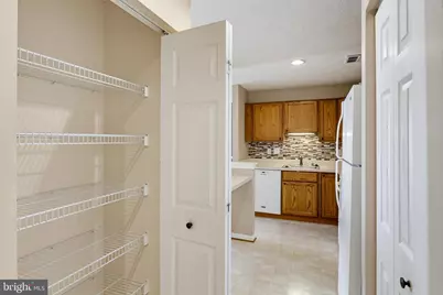 2102 Whitehall Road #1C, Frederick, MD 21702 - Photo 7