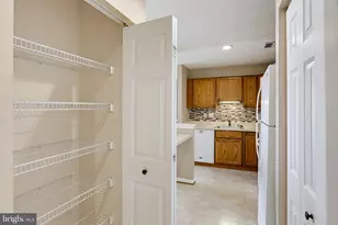 2102 Whitehall Rd, Frederick, MD 21702 - Photo 7