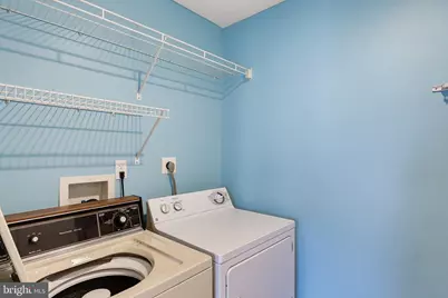 2102 Whitehall Road #1C, Frederick, MD 21702 - Photo 21
