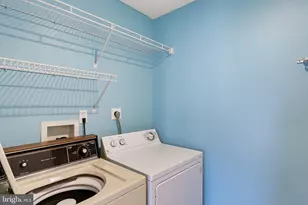 2102 Whitehall Rd, Frederick, MD 21702 - Photo 21