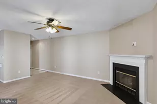 2102 Whitehall Rd, Frederick, MD 21702 - Photo 13
