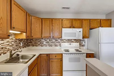 2102 Whitehall Road #1C, Frederick, MD 21702 - Photo 9