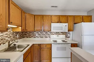 2102 Whitehall Rd, Frederick, MD 21702 - Photo 9