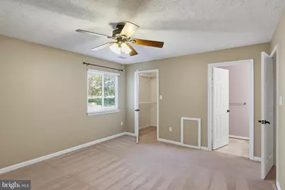 2102 Whitehall Road #1C, Frederick, MD 21702 - Photo 31
