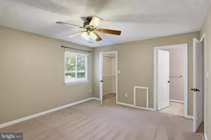 2102 Whitehall Rd, Frederick, MD 21702 - Photo 31