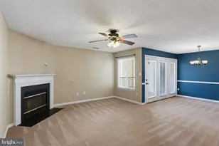 2102 Whitehall Rd, Frederick, MD 21702 - Photo 11