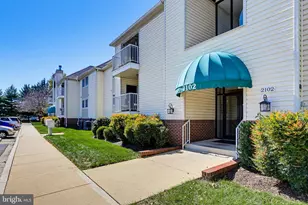 2102 Whitehall Rd, Frederick, MD 21702 - Photo 3