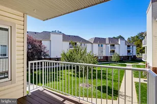 2102 Whitehall Rd, Frederick, MD 21702 - Photo 19