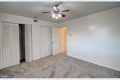 9 E 15th Street #21, Frederick, MD 21701 - Photo 5