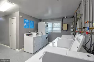 9 E 15th St, Frederick, MD 21701 - Photo 11