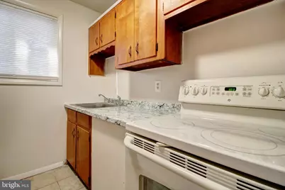 9 E 15th Street #21, Frederick, MD 21701 - Photo 3