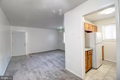 9 E 15th Street #21, Frederick, MD 21701 - Photo 9