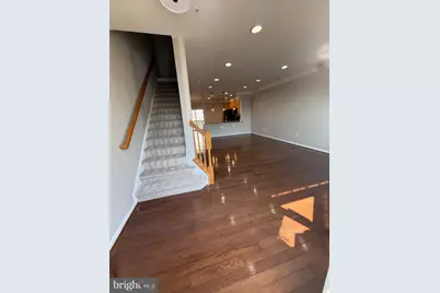 6510 Daytona Court #202, Frederick, MD 21703 - Photo 3