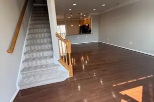 6510 Daytona Ct, Frederick, MD 21703 - Photo 3