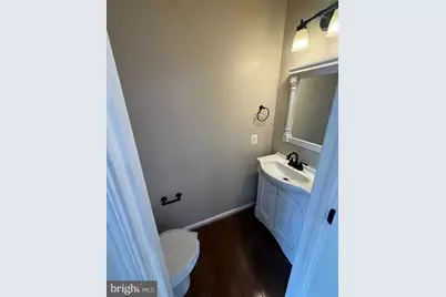 6510 Daytona Court #202, Frederick, MD 21703 - Photo 17