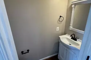 6510 Daytona Ct, Frederick, MD 21703 - Photo 17