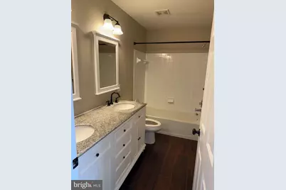 6510 Daytona Court #202, Frederick, MD 21703 - Photo 21
