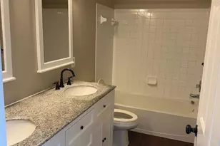 6510 Daytona Ct, Frederick, MD 21703 - Photo 21