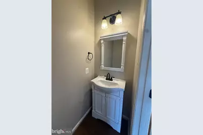 6510 Daytona Court #202, Frederick, MD 21703 - Photo 15