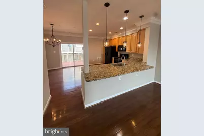 6510 Daytona Court #202, Frederick, MD 21703 - Photo 7