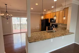 6510 Daytona Ct, Frederick, MD 21703 - Photo 7