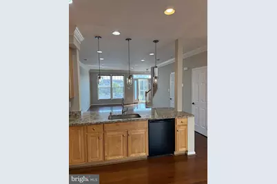6510 Daytona Court #202, Frederick, MD 21703 - Photo 11