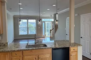 6510 Daytona Ct, Frederick, MD 21703 - Photo 11