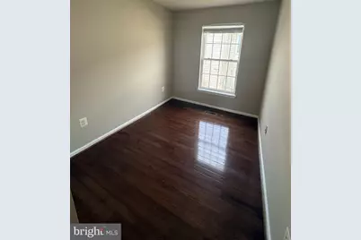 6510 Daytona Court #202, Frederick, MD 21703 - Photo 27