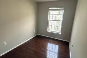 6510 Daytona Ct, Frederick, MD 21703 - Photo 27