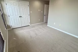 6510 Daytona Ct, Frederick, MD 21703 - Photo 25