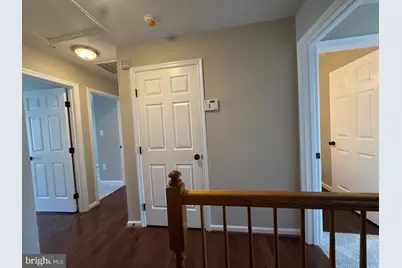 6510 Daytona Court #202, Frederick, MD 21703 - Photo 19