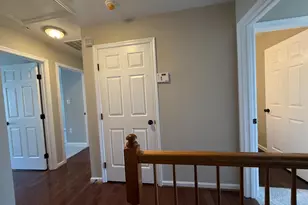 6510 Daytona Ct, Frederick, MD 21703 - Photo 19