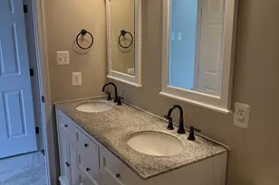 6510 Daytona Ct, Frederick, MD 21703 - Photo 23