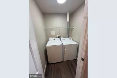 6510 Daytona Court #202, Frederick, MD 21703 - Photo 35