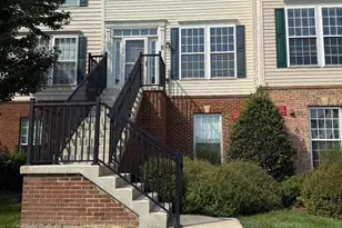 6510 Daytona Ct, Frederick, MD 21703 - Photo 1