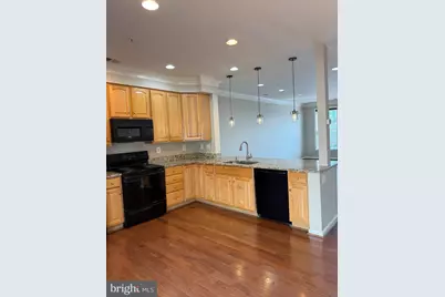 6510 Daytona Court #202, Frederick, MD 21703 - Photo 9