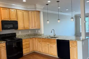6510 Daytona Ct, Frederick, MD 21703 - Photo 9