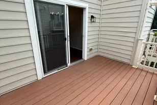 6510 Daytona Ct, Frederick, MD 21703 - Photo 13