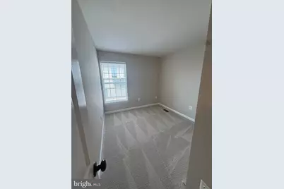6510 Daytona Court #202, Frederick, MD 21703 - Photo 29