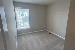 6510 Daytona Ct, Frederick, MD 21703 - Photo 29