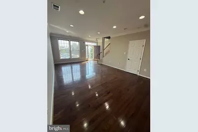 6510 Daytona Court #202, Frederick, MD 21703 - Photo 5