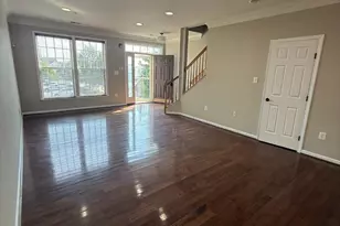 6510 Daytona Ct, Frederick, MD 21703 - Photo 5