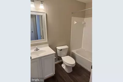 6510 Daytona Court #202, Frederick, MD 21703 - Photo 31
