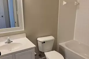 6510 Daytona Ct, Frederick, MD 21703 - Photo 31