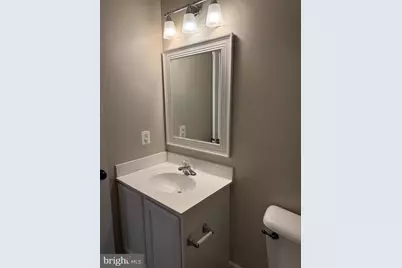 6510 Daytona Court #202, Frederick, MD 21703 - Photo 33