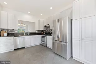917 Halleck Dr, Frederick, MD 21701 - Photo 17